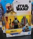 Star Wars Epic Hero Series Boba Fett Action Figure - |4 Inch New In Box