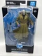 McFarlane Toys DC Multiverse Hush 7" Action figure Batman Hush Brand New Comic