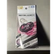 Takara Tomy Beyblade X BX-00 MammothTusk 2-80E Booster Black Pink