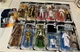 Star Wars 40th Anniversary ACTION FIGURES Hasbro Collector's 6" Scale YOU PICK