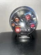 Star Manufacturing International Star Wars Chocolate Mpire M&Ms Candy