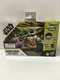 Star Wars Bounty Collection Mandalorian The Child Grogu's Hover-Pram NEW Hasbro