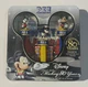 PEZ Collectibles Disney Mickey Mouse 80 Years Collection - Sealed