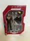 WWE Ultimate Edition Grudges '92 PAPA SHANGO 7" Exclusive Figure