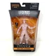Marvel Legends Astral Doctor Strange 6" Action Figure Dormammu BAF 2016 Hasbro