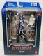 Mattel Masters of the Universe Masterverse Revelation Evil-Lyn 7" Action Figure