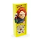 Chucky - Good Guys Box Nook From Nooks Collectibles CultureFly  3.9" W x 7.5" H