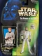 Kenner Star Wars: Power of the Force Freeze Frame Stormtrooper Action Figure