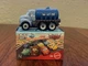 DISNEY PIXAR CARS MINI RACERS MR DRIPPY 2026 #21 FREE SHIPPING RARE