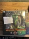 Storm Collectibles Mortal Kombat Reptile Action Figure