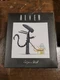Loot Crate: Alien out for a Walk - Jo3bot Artist Series Figure Spiotto 