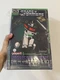 yolopark NEMESIS PRIME transformers g1 amk pro model kit limited optimus prime