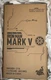 Hot Toys MMS400D18 Iron Man 2 Mark V5 Diecast Reissue 1/6 Collectible Figure JP