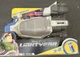 Imaginext Disney Lightyear Hyperspeed Explorer XL-01 With Buzz Figure - New