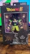 Bandai Dragon Stars - Broly (Dragon Ball Super Ver.) - Dragon Ball Super