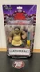 NECA Toony Terrors Leatherface Texas Chainsaw Massacre 6" Figure Series 2