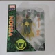 Diamond Select Toys Marvel Select VISION 7 Action Figure - New MIB