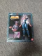 Soul of Chogokin GX-11 Mazinger Z DIANAN A action figure Bandai From Japan Used
