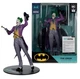 McFarlane Three Jokers by Jason Fabok 1:6 Figure w/ Digital Code ***IN-STOCK***