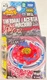 Metal Fight Beyblade BB-74 Booster Thermal Lacerta WA130HF TAKARA TOMY