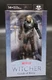 McFarlane Toys Netflix The Witcher Geralt Of Rivia 7" Act Fig Season 2 Sealed