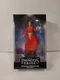 Brand New PRINCESS BUTTERCUP Princess Bride -McFarlane- 7" Wave 1 Action Figure