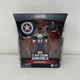 Marvel Legends Sam Wilson Captain America Target Exclusive Figure New Box Damage