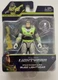 Disney Pixar BUZZ LIGHTYEAR SPACE RANGER ALPHA Action Figure MATTEL NEW