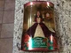 NEW 1997 Disney Holiday Princess Belle Special Edition Barbie Beauty & Beast NIB