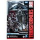 Hasbro Transformers Mixmaster Studio Series SS53 Deluxe Action Figure Official