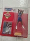 1995 Starting Lineup Grant Hill Detroit Pistons SLU Kenner Sports Figure Rookie