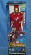 Marvel Avengers Infinity Wars Iron Man Action Figure Hasbro Titan Hero Ser 2017