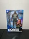 Hasbro Gi Joe Classified Series Roadblock 6 inch Action Figure - E8491