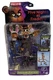Five Nights at Freddy&rsquo;s Series 2 Magician Mangle Target Exclusive FNAF Jazwares