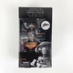 Star Wars The Black Series Galaxy&rsquo;s Edge Outpost TARGET DJ R-3X Toy Figure