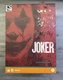 Hot Toys DX43AE Artisan The Joker Joaquin Phoenix Arthur Fleck 1/6 Scale Figure