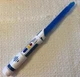 Star Wars SCREAM SABER Lightsaber Electronic Roleplay Toy - Hasbro, E7557