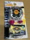 Metal Fight Beyblade Sagittario 125Sf Takara Tomy JPN Limited Edition Rare Spin