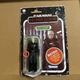 Grand Inquisitor Star Wars Retro Obi-Wan Kenobi 3.75&rdquo; Figure Kenner