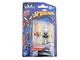2024 Hasbro Marvel Venom Versus Spider-Man Ghost-Spider 4" Action Figure - NEW!