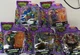 PICK CHARACTER - Playmates Teenage Mutant Turtles Mutant Mayhem 5&rdquo; Action Figure