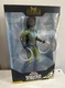 MARVEL Studios Black Panther Wakanda Forever Fresh Fierce 12&rdquo; Nakia Doll NEW
