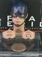 Hot Toys MMS536 Avengers Captain America 1/6 action figure's Masked Head Sculpt 