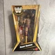 Mattel WWE Razor Ramon Elite Collection Series 28 Action Figure HXW81