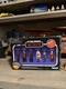 STAR WARS THE ACOLYTE RETRO COLLECTION BOX SET 6 FIGURES MISB HASBRO / KENNER