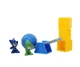 PJ Masks Play Set Catboy & Gekko Furball Catapult