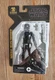 Star Wars Black Series Death Trooper 6" Figure - F1907 - Hasbro 50th Lucasfilm