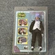 Batman Classic TV Series Penguin Action Figure 8" Figures Toy Co DC Comics New