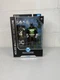 DC Multiverse Batman as Green Lantern McFarlane Collector Edition 7" Figure NEW