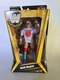 WWE Mattel Elite Collection Legends Series 22 Hulk Hogan Chase Exclusive